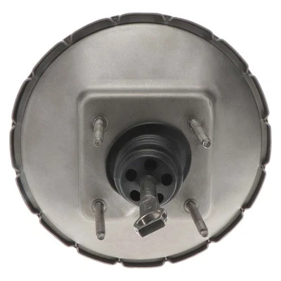 Para Ford Explorer Mercury Mountaineer Lincoln Aviator Cardone Brake Booster TCP - Imagem 1 de 4