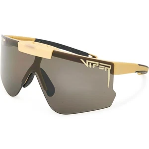 PIT VIPER the Sandstorm Flip-Offs Sunglasses - Picture 1 of 3
