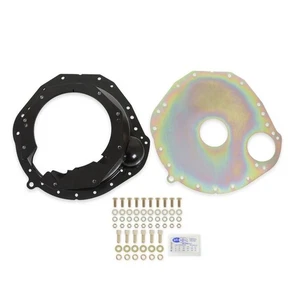 RM-8031 QuickTime Bellhousing - Ford 5.0/5.8L - Picture 1 of 9