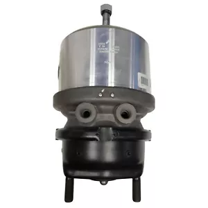 BENDIX CHAMBER ACTUATOR AIR DISC RH REAR K011236 802313BXW - Picture 1 of 7