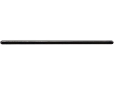 For 1990-1992 Cadillac Brougham Push Rod 74319FJVF 1991 5.7L V8 - Image 1 of 2