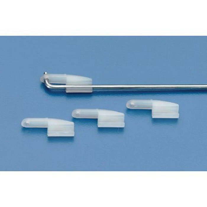 EZ Link Du-Bro R/C DUB855 Foto 1 de 1