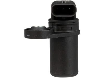 For 2007-2008 Dodge Magnum Reference Sensor Delphi 18121YCBW - Image 1 of 2