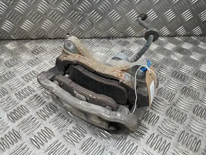 Ford Transit 2.0 MK8 2029-On Rear Caliper Right O/S Twin Wheel 2678247  GENUINE - Picture 1 of 10