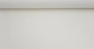 PVC Anti Rutsch Schutz Folie Rolle gummiert Treppe ca. 1 m x 120 cm  transparent - Bild 1 von 3