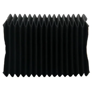 Faltenbalg Für Nikon PB-3 PB-4 PB-5 PB-6 Fokussieraufsatz Macro Extension Tube - Picture 1 of 5