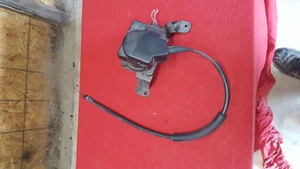 96 97 98 Lexus SC300 SC400 LS400 88002-24080 CRUISE CONTROL - Foto 1 di 2