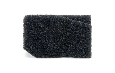 Filtro de aire Polaris XC 700 y XCSP 700, 1999 - 5811625 Foto 1 de 2