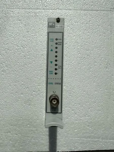 Hottinger Baldwin Messtechnik HBM ML801 ML801 5,17 - Imagen 1 de 2