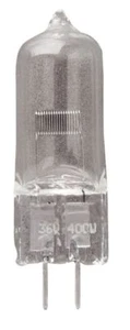 FxLab Replacement A1239 400W Effects Capsule Lamp 36V - Picture 1 of 2