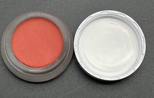 RMS Beauty Lip2Cheek MODEST 0.17oz Organic Multi Tasking Cream Makeup Lipstick - Picture 1 of 4