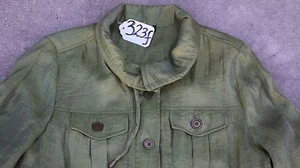ELEMENTZ PETITE WOMEN TOP Size - PL. TAG NO. 323f - Picture 1 of 5