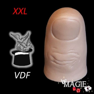 Faux pouce VDF XXL - Magie - FP - Imagen 1 de 1