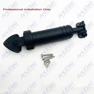 A1200S For Bennett Marine Small Hydraulic Boat New Trim Tabs Actuator Assembly - Picture 1 of 3
