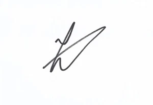ADAM FILIPE - JOSEPH AND THE AMAZING TECHNICOLOR DREAMCOAT ETC.- AUTOGRAPH - Picture 1 of 3