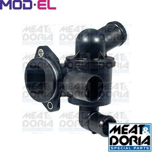 THERMOSTAT COOLANT 92813 FOR VW CRAFTER/30-35/Bus/30-50/Van/Platform/Chassis - Picture 1 of 6