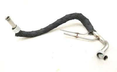 NEW OEM Ford EGR Line Tube YC2Z-9D477-AA F-250 F-350 Excursion 5.4 V8 2000-2004 - Image 1 of 4