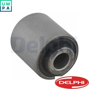 2x CONTROL ARMTRAILING ARM BUSH TD1502W FOR LAND ROVER FREELANDER/Soft/Top 2.5L - Picture 1 of 8
