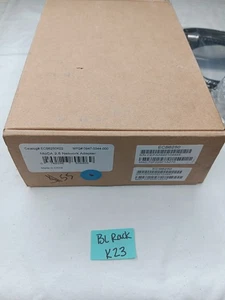 ScreenBeam ECB6250 MoCA 2.5 Bonded Network Adapter | Ethernet na koncentryczny | Zestaw 2 szt. - Zdjęcie 1 z 12