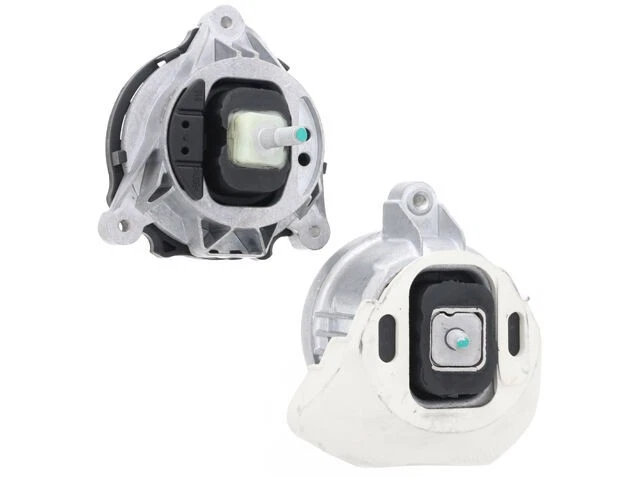 Juego de montaje motor 14XRWS61 BMW M2 M3 M4 2015 2016 2017 2018 2019 2020 2021 Foto 1 de 1