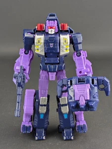 Transformers Power of the Primes Blot complete Hasbro POTP Deluxe - Picture 1 of 4
