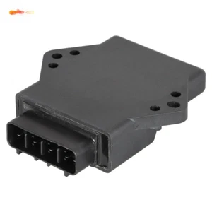 Caja CDI apta para Suzuki LTZ400 2003-2004 32900-07G00 nueva - Imagen 1 de 12