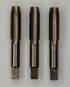 Hili-coil 5/8-18 Tap - Picture 1 of 8