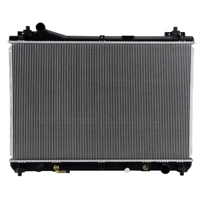 Reach Cooling Radiator for 06-13 Grand Vitara 41-2920 - Image 1 of 4