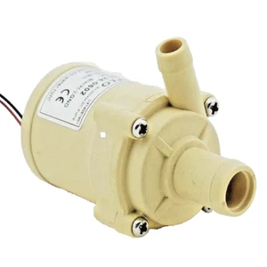Ebb Sleep Replacement Pump - Picture 1 of 1