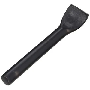 Hand Held Tire Bead Breaker For Separating Remove Car Tire Wheel Rims Home Auto - Picture 1 of 1