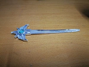 The Brave Legend of Da-Garn Da-Garn X Sword worn Takara Transformers vintage - Bild 1 von 2
