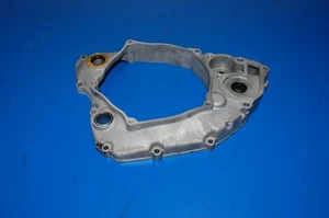 2013 09-14 KX250F OEM WATER PUMP CLUTCH HOUSING INNER OUTER CASE 14032-0136 - Bild 1 von 9