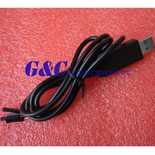1/2/5/10PCS USB To RS232 TTL USB To COM Serial Adapter Cable Module PL2303HX M56