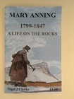 Books Mary Anning: Biography
