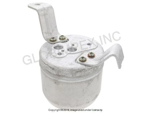 For BMW (1997-2002) Receiver Drier COOL XPERT + 1 YEAR WARRANTY - Image 1 of 1