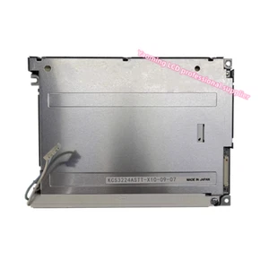 5.7 Inch For Kyocera KCS3224ASTT-X10 LCD Screen Display 1 Year Warranty - Picture 1 of 3