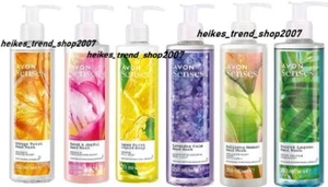 Avon Senses Flüssigseife 250 ml Neu - Bild 1 von 12