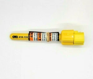 OTC 418-133 FORD ROTUNDA SIMULATOR DIAGNOSTIC TOOL *C17 - Picture 1 of 2