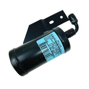 Air Pro 49009 Receiver Drier EA70 61 500 fits 1992-1995 Mazda MX-3 - Made in USA - Picture 1 of 5