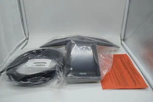 Polycom Trio C60 NR Conference Phone for Microsoft Teams 2200-86640-019 NEW - Picture 1 of 6