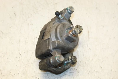 Pinza de freno delantera derecha CF-Moto Uforce 1000 2021 9AWA-081200 Foto 1 de 4