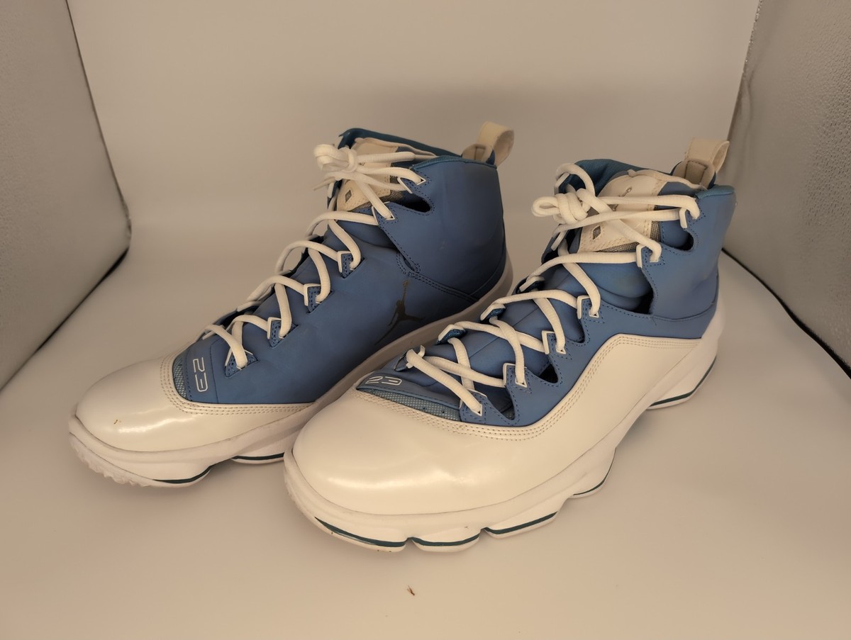 Jordan Jumpman Team Elite for Sale | Authenticity Guaranteed Jordan Jumpman Team Elite for Sale | Authenticity Guaranteed