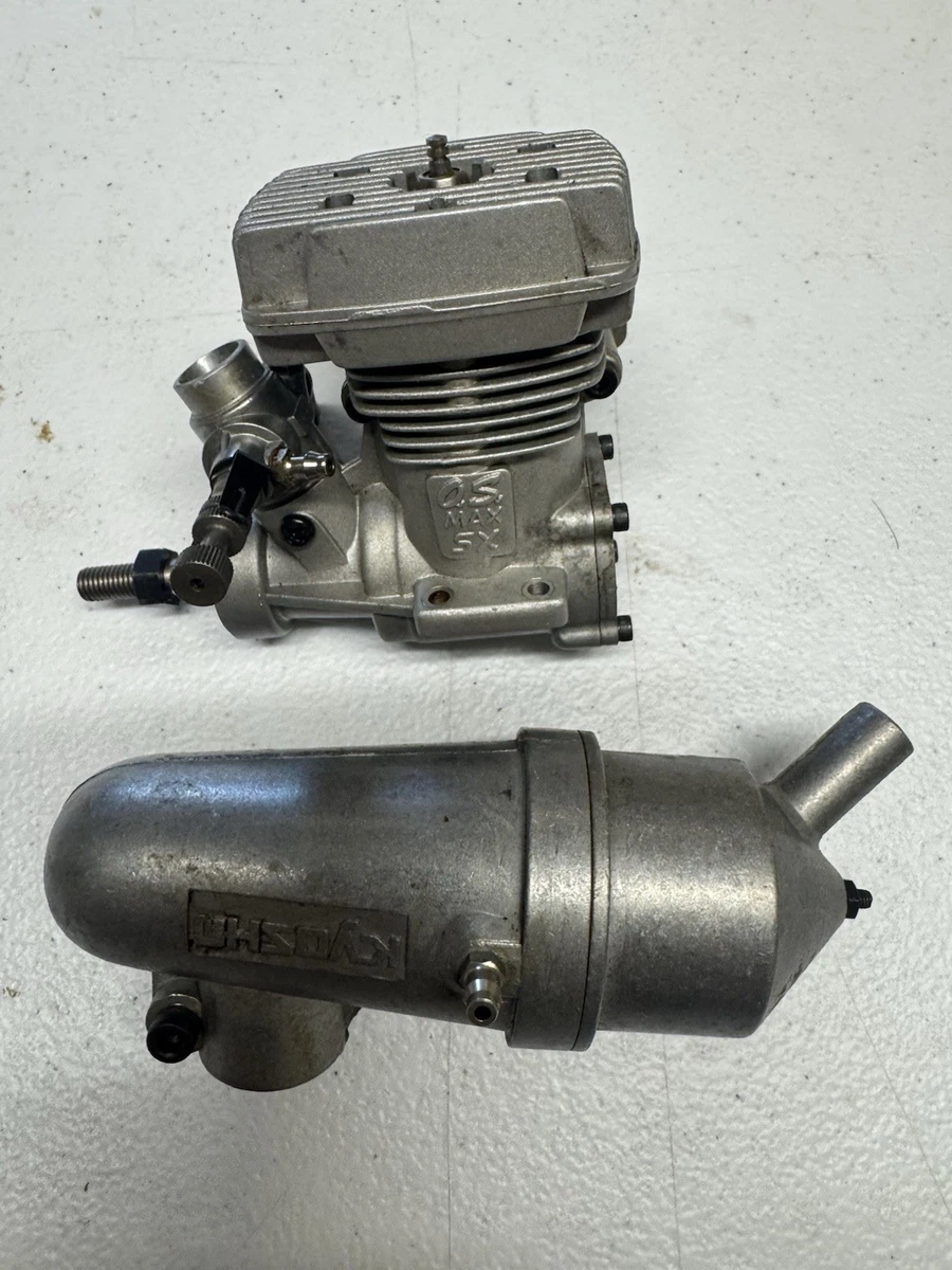 os 32 engine products for sale | eBay