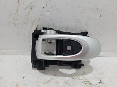 06-12 MITSUBISHI ECLIPSE INTERIOR DERECHO PASAJERO PUERTA MANIJA POTENCIA  Foto 1 de 4