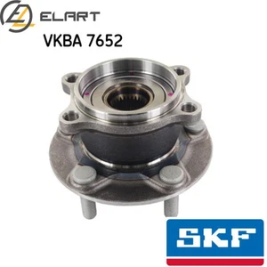 WHEEL BEARING KIT VKBA 7652 FOR MAZDA PY-VPS/PYY1 2.5L SH-VPTR/VPTSSHY8 2.2L - Picture 1 of 9