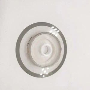 Encoder Disk passt für Brother MFC-J6710DW MFC-J5955DW J5610DW MFC-J5910DW - Bild 1 von 3