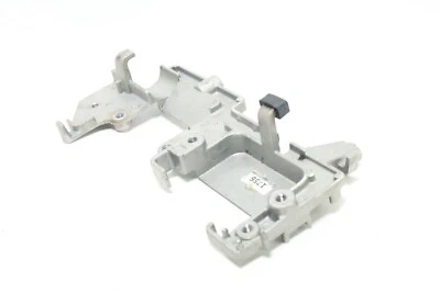 Ignition Coil Bracket 91703M Mariner Yamaha Outboard 1977-1989 5hp 4hp — 第 1/4 张图片