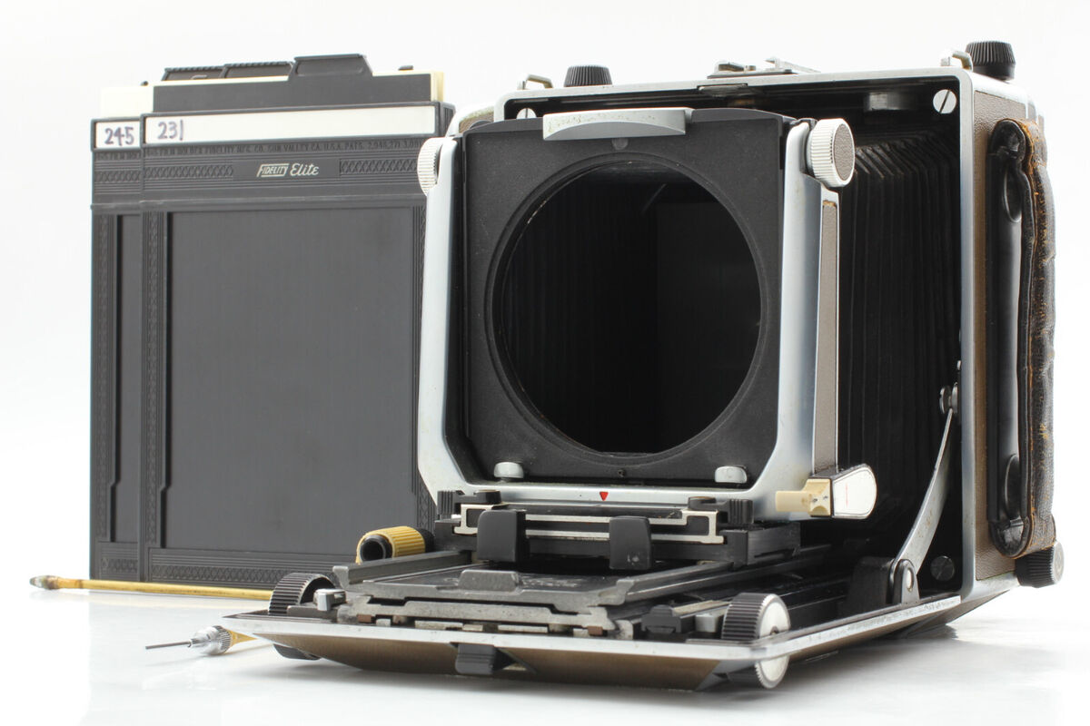 Linhof Camera Film Cut Film Holders for sale | eBay Linhof Camera Film Cut Film Holders for sale | eBay