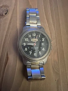 Wilson Watch New Battery - Picture 1 of 9