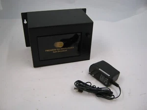 Premier ADL 3106E Technologies Music On-Hold Machine - Picture 1 of 5